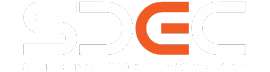SDEC France