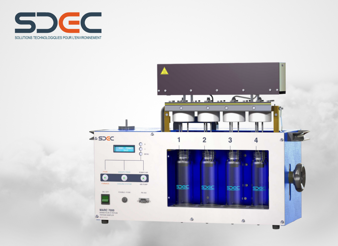 Barboteeur SDEC - Info section (1080 × 788 px)