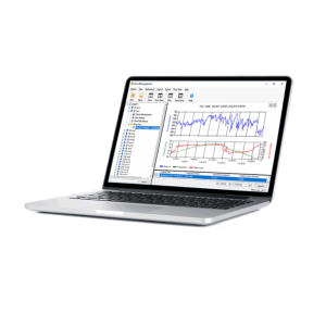 J-bus Protocol Option