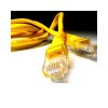 Ethernet Communication Option for MARC/HAGUE 7000 Bubbler