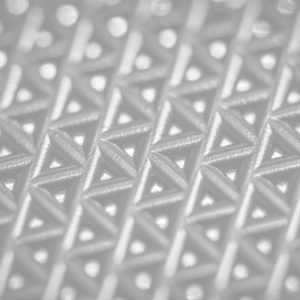 Goretex filter, set of 4