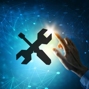 Complete Curative/Preventive Maintenance Kit for MARC 5000 / 7000