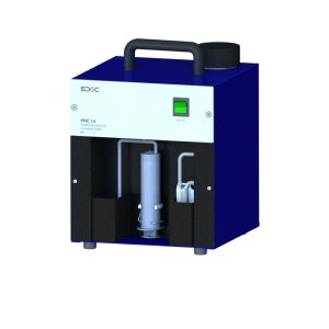 PRC 14: Maintenance Pump - For Cleaning Pipes for HAGUE 7000 CARBON 14 Bubbler