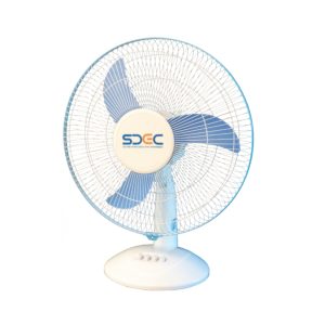 Fan for AM 3000