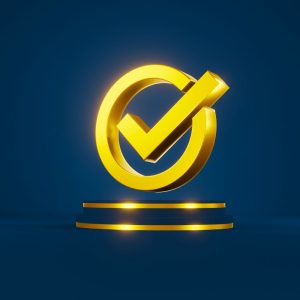 Warranty Extension - 1 year - MARC / HAGUE