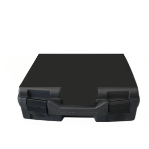 SDEC Malette de rangement pour Infiltromètre SDEC