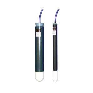 SPS 200 - Ceramic Suction Lysimeters for Humidity Analyses - Ø 31mm & Ø 63mm