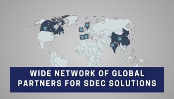 Contact Distributors